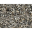 Deli Nature Vogelfutter Deli Nature Premium