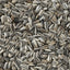 Deli Nature Vogelfutter Deli Nature Premium