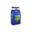 Deli Nature Vogelfutter Deli Nature Premium 5 Kg