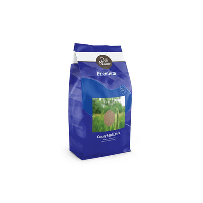 Deli Nature Vogelfutter Deli Nature Premium 5 Kg