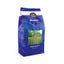 Deli Nature Vogelfutter Deli Nature Premium 5 Kg