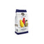 Deli Nature Vogelfutter Deli Nature Birdelicious 800 Gr