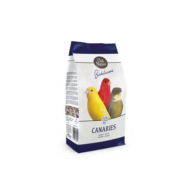 Deli Nature Vogelfutter Deli Nature Birdelicious 800 Gr