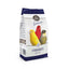 Deli Nature Vogelfutter Deli Nature Birdelicious 800 Gr