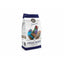 Deli Nature Vogelfutter Deli Nature 800 Gr