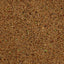 Deli Nature Vogelfutter Deli Nature 800 Gr