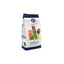 Deli Nature Vogelfutter Deli Nature 800 Gr