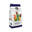 Deli Nature Vogelfutter Deli Nature 800 Gr