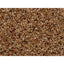 Deli Nature Vogelfutter Deli Nature 800 Gr