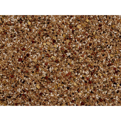 Deli Nature Vogelfutter Deli Nature 800 Gr