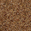 Deli Nature Vogelfutter Deli Nature 800 Gr