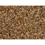 Deli Nature Vogelfutter Deli Nature 800 Gr
