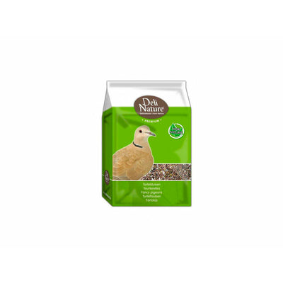 Deli Nature Vogelfutter Deli Nature Premium