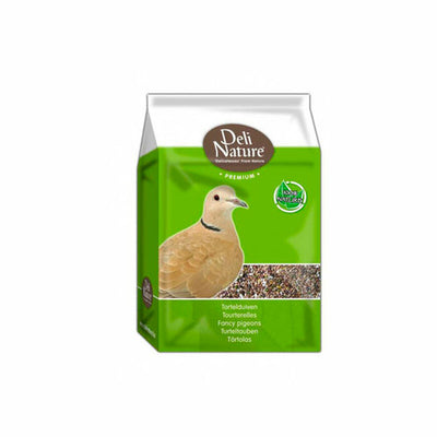 Deli Nature Vogelfutter Deli Nature Premium