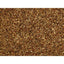Deli Nature Vogelfutter Deli Nature 2,5 Kg