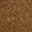 Deli Nature Vogelfutter Deli Nature 2,5 Kg