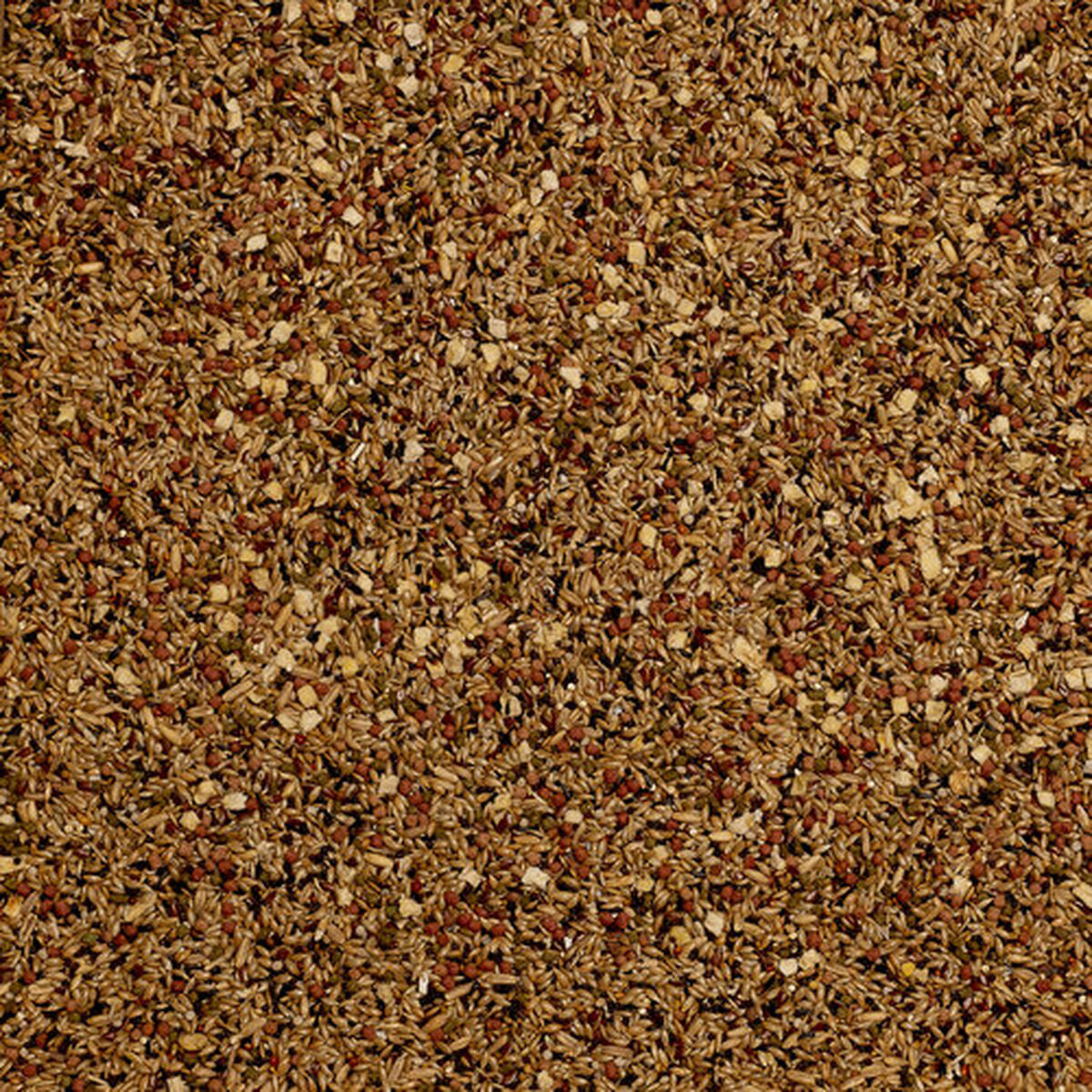 Deli Nature Vogelfutter Deli Nature 2,5 Kg