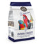 Deli Nature Vogelfutter Deli Nature 2,5 Kg