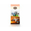 Deli Nature Vogelfutter Deli Nature Birdelicious 2 Kg