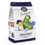 Deli Nature Vogelfutter Deli Nature 2 Kg