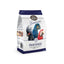 Deli Nature Vogelfutter Deli Nature Birdelicious 2 Kg