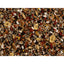 Deli Nature Vogelfutter Deli Nature Birdelicious 2 Kg