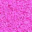 Flamingo-Kies Neonpink