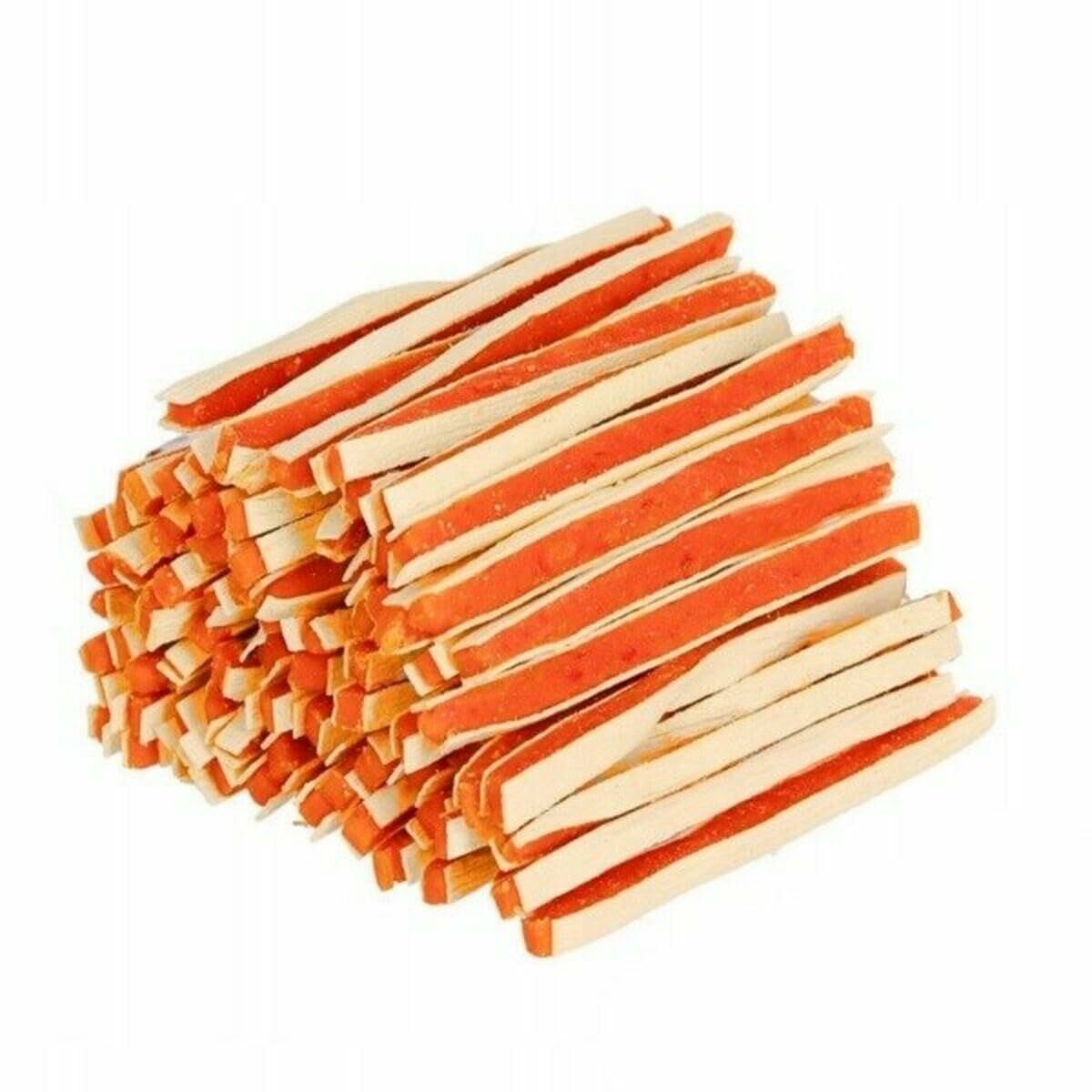 Hilton Hundesnack Hilton Huhn