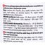 Nassfutter Dolina Noteci Premium Rindfleisch Reise 800 G
