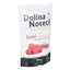 Nassfutter Dolina Noteci Premium Rindfleisch Reise 500 G
