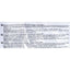 Nassfutter Dolina Noteci Premium Junior Lamm 100 G