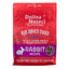 Hundefutter Dolina Noteci Superfood Junior 1 Kg