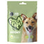 Hundefutter John Dog Rindfleisch 140 G