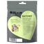 Hundefutter John Dog Rindfleisch 140 G