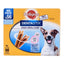 Pedigree Hundefutter Pedigree Erwachsener Huhn Rindfleisch