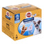 Pedigree Hundefutter Pedigree Erwachsener Huhn Rindfleisch