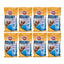Pedigree Hundefutter Pedigree Erwachsener Huhn Rindfleisch
