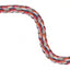 Happy Pet Happy Cap Vogelfutter Flexible Baumwolle