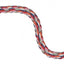 Happy Pet Happy Cap Vogelfutter Flexible Baumwolle