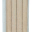 Happy Pet Glückliches Haustier Sandbarsche Bedeckt 4Pk