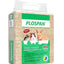 Plospan Holzfaserspritzer