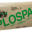 Plospan Holzfaserspritzer
