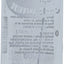 Classic Klassische Trinkflasche Kunststoffkaninchen