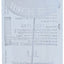 Classic Klassische Trinkflasche Kunststoffkaninchen