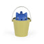 United Pets Dose Für Tierfutter United Pets Blau 2 Kg