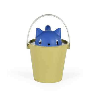 United Pets Dose Für Tierfutter United Pets Blau 2 Kg