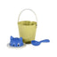 United Pets Dose Für Tierfutter United Pets Blau 2 Kg