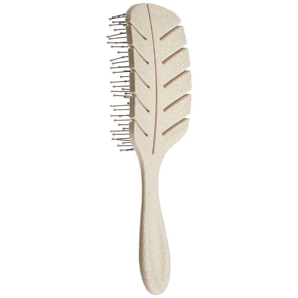 Beter Knotenlösende Haarbürste Beter Natural Fiber Naturfaser
