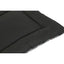 Dkd Home Decor Haustierbettchen Dkd Home Decor 86 X 69 X 7 Cm Hellgrau