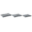 Dkd Home Decor Haustierbettchen Dkd Home Decor 86 X 69 X 7 Cm Hellgrau